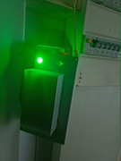 [Image: 20261014-103259.jpg]