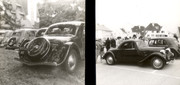 le-Touquet-Hardelot-juin-1979.jpg