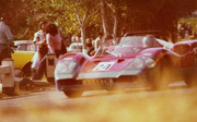Targa Florio (Part 5) 1970 - 1977 - Page 5 1973-TF-24-Manuelo-Amphicar-007