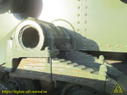 IMG-0131