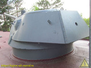 IMG-2808