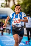 21-K-Huelva-02024