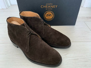 Cheaney-1.jpg