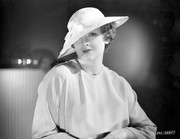 myrna-loy-md07