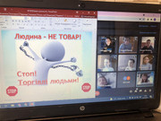 0-02-05-e74b4e3f8102d39a341ac8a619d44d95f061c20480d2fde936614b314a7f1e49_5bd99924f693fcdf