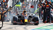 2021 -  GP ITALIA 2021 (CARRERA) Max-Verstappen-GP-Italien-Monza-2021-169-Gallery-7226df63-1831580