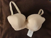 Comexim Basic Plunge 30G 1