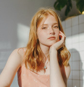 EB5251EF-A0FB-4DBB-A404-21C73DBEF444