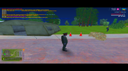 UKRAINE-GTA-19-05-2025-22-30-05