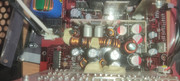 IMG-20241229-142302