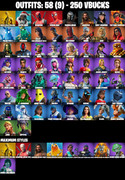 skins-comp