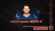 006-DSFL-offensive-performance-of-the-year-WIN