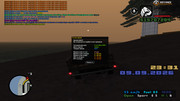 screenshot-2026-09-09-23-31-59-173