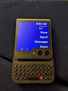 PXL-20260417-135416278