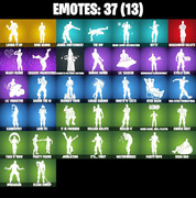 emotes-comp