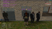 UKRAINE-GTA-12-07-2026-19-29-38