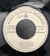 [Slika: strana-a.jpg]