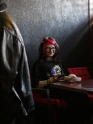 IMG-6827