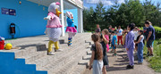 IMG-20250601-WA0089