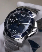 Longines-HydroConquest-L38414966_16