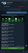 Screenshot-2026-05-03-144155