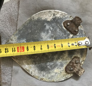 58AC05FA-692A-44E5-8E86-9ABE48232D4A