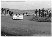 Targa Florio (Part 5) 1970 - 1977 - Page 9 1977-TF-12-Apache-Restivo-020