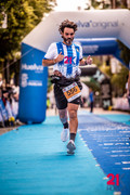21-K-Huelva-01421