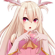Prisma.Illya.full.3136608