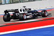 [Imagen: f1-gp-russia-qualifiche-sabato-fp3-53.jpg]