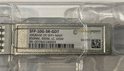 Transport-10G