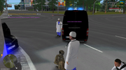 Grand-Theft-Auto-San-Andreas-Screenshot-2026-07-13-12-01-06-15