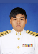 ครูที่ปรึกษา 1