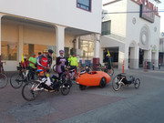 203169371_781224969218709_8387254243130174188_n