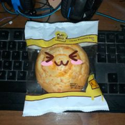 cc5117b802de6ef0553190f7c410c2f1