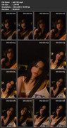 vid-(30)-mp4