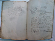 P1130334