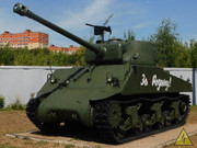 Реестр галереи "Броня" DSCN8927