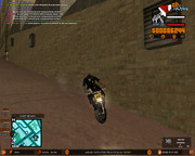 bandicam 2021-01-05 09-58-19-941