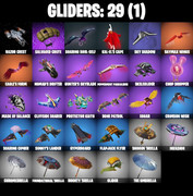 gliders-comp