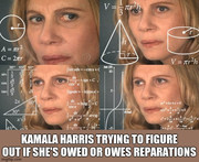 F519-FC1-B-225-A-4787-8137-238-D5818-A585
