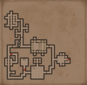 09 - Halls of Correction