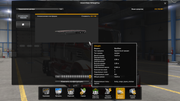 ats-20230611-063510-00.png