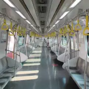 사커라인