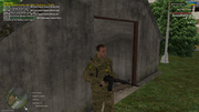 UKRAINE-GTA-11-06-2026-9-22-21