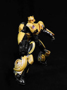 Zeta-Toys-ZV-01-Pioneer-07