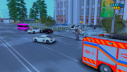 IMG-20260726-171839-647