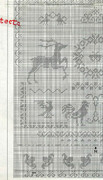 116
