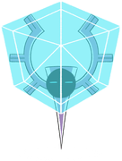 Core-Guardian-1-shield-form