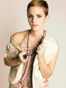 emma-watson-company-september-2011-010
